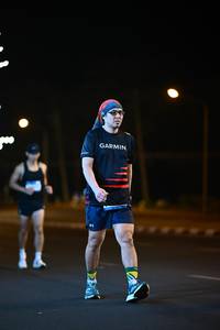 BIB: 
                            <button type="button" onclick="openModal(24032332)" class="btn btn-primary btn-sm float-right btn-popup" data-toggle="modal" data-target=".modal-high-quality">
                        <i class="fas fa-shopping-cart"></i> Add to Cart
                    </button>
                                            <button type="button" onclick="isThisMe(24032332, true)" class="btn btn-success btn-sm float-right btn-popup btn-isme hidden" data-toggle="tooltip" data-placement="bottom" title="นี่คือรูปของคุณใช่ไหม คลิกที่นี่เพื่อเอาเข้าอัลบั้ม">
                        <i class="fas fa-plus"></i> Add to album
                    </button>
                    <button type="button" onclick="isThisMe(24032332, false)" class="btn btn-warning btn-sm float-right btn-popup btn-isnotme hidden">
                        <i class="fas fa-ban"></i> Remove from album
                    </button>